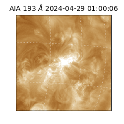 saia - 2024-04-29T01:00:06.561000