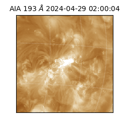 saia - 2024-04-29T02:00:04.843000