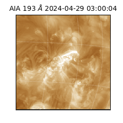 saia - 2024-04-29T03:00:04.843000