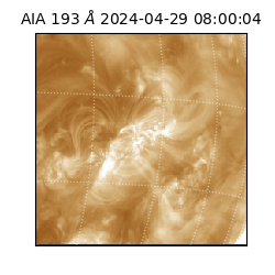 saia - 2024-04-29T08:00:04.835000