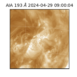 saia - 2024-04-29T09:00:04.846000