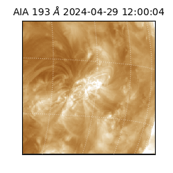saia - 2024-04-29T12:00:04.842000