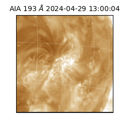 saia - 2024-04-29T13:00:04.835000