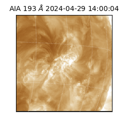 saia - 2024-04-29T14:00:04.835000