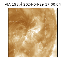saia - 2024-04-29T17:00:04.835000