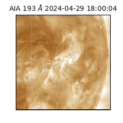 saia - 2024-04-29T18:00:04.843000
