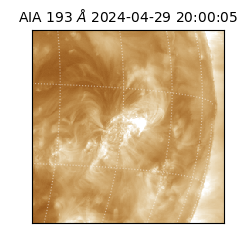 saia - 2024-04-29T20:00:05.950000