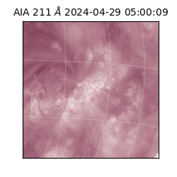 saia - 2024-04-29T05:00:09.627000