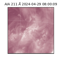 saia - 2024-04-29T08:00:09.618000