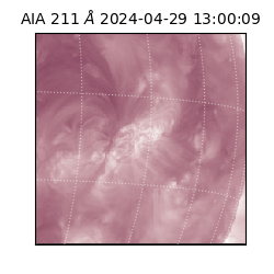 saia - 2024-04-29T13:00:09.618000