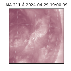 saia - 2024-04-29T19:00:09.633000