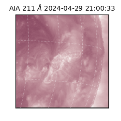 saia - 2024-04-29T21:00:33.626000