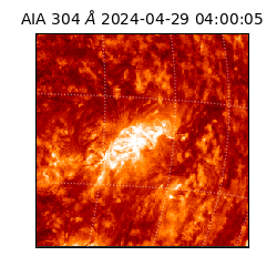 saia - 2024-04-29T04:00:05.125000