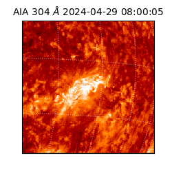 saia - 2024-04-29T08:00:05.130000