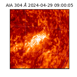 saia - 2024-04-29T09:00:05.122000