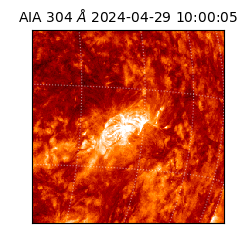 saia - 2024-04-29T10:00:05.130000