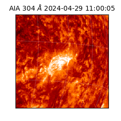 saia - 2024-04-29T11:00:05.133000