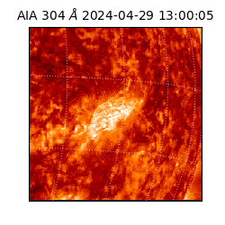 saia - 2024-04-29T13:00:05.130000