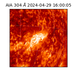 saia - 2024-04-29T16:00:05.130000