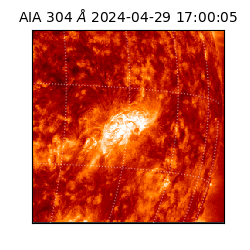 saia - 2024-04-29T17:00:05.130000