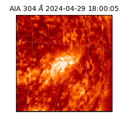 saia - 2024-04-29T18:00:05.130000