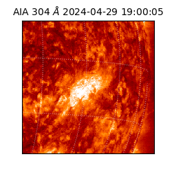 saia - 2024-04-29T19:00:05.130000