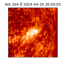 saia - 2024-04-29T20:00:05.130000