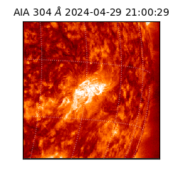 saia - 2024-04-29T21:00:29.125000