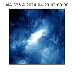 saia - 2024-04-29T02:00:00.639000