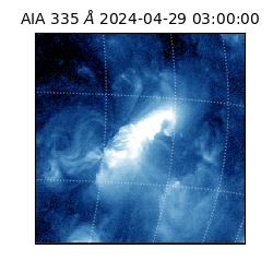 saia - 2024-04-29T03:00:00.626000