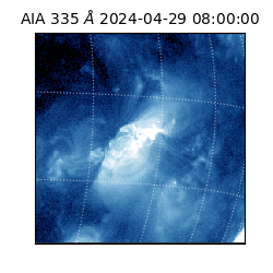 saia - 2024-04-29T08:00:00.638000