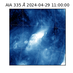 saia - 2024-04-29T11:00:00.625000