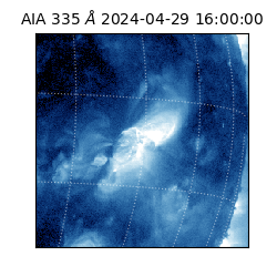 saia - 2024-04-29T16:00:00.626000