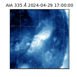 saia - 2024-04-29T17:00:00.626000