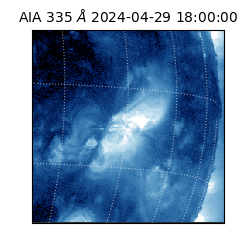 saia - 2024-04-29T18:00:00.632000