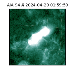 saia - 2024-04-29T01:59:59.124000