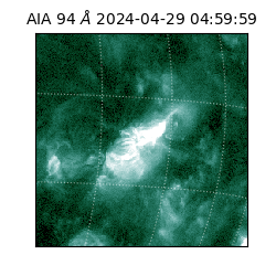 saia - 2024-04-29T04:59:59.122000