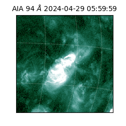 saia - 2024-04-29T05:59:59.114000