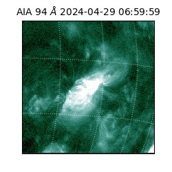 saia - 2024-04-29T06:59:59.122000