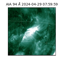 saia - 2024-04-29T07:59:59.146000