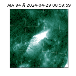 saia - 2024-04-29T08:59:59.132000