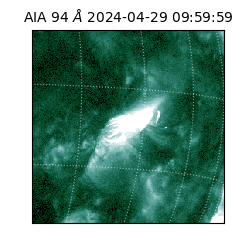 saia - 2024-04-29T09:59:59.122000