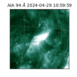 saia - 2024-04-29T10:59:59.121000