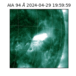 saia - 2024-04-29T19:59:59.121000