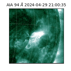 saia - 2024-04-29T21:00:35.121000