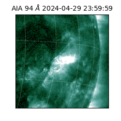 saia - 2024-04-29T23:59:59.122000