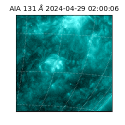 saia - 2024-04-29T02:00:06.622000