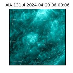 saia - 2024-04-29T06:00:06.647000