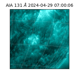 saia - 2024-04-29T07:00:06.622000