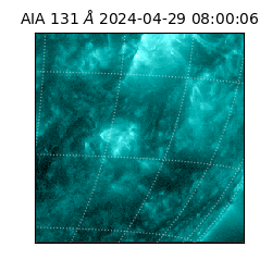 saia - 2024-04-29T08:00:06.615000